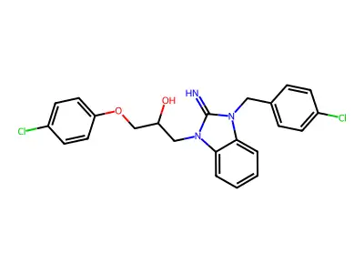 BAS 00631295 structure