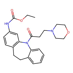 CBKinase1_000168 structure