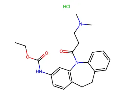 RefChem:331802 structure