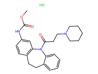 RefChem:331795 structure