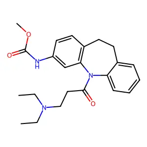 BAS 01176563 structure