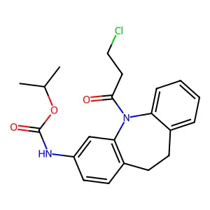 AI-020/12028004 structure