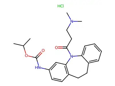 RefChem:332165 structure