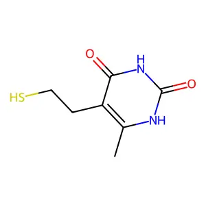 2,5-Dimethylhex-1-en-3-ol structure