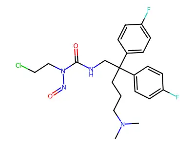RefChem:387979 structure