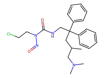 RefChem:387981 structure
