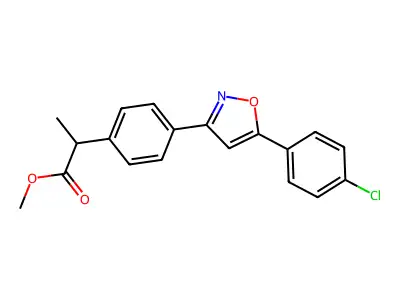 RefChem:324195 structure