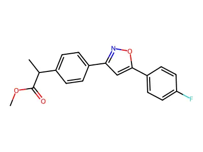 RefChem:324199 structure