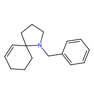 2-氨基乙醇磷酸酯(1:?) structure