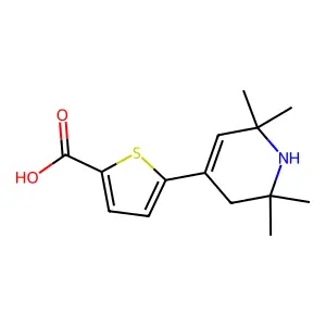 BAS 00529454 structure