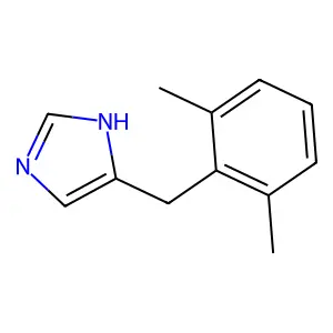2,2-dimethylpropane-1,3-diol; furan-2,5-dione; isophthalic acid; propane-1,2-diol structure