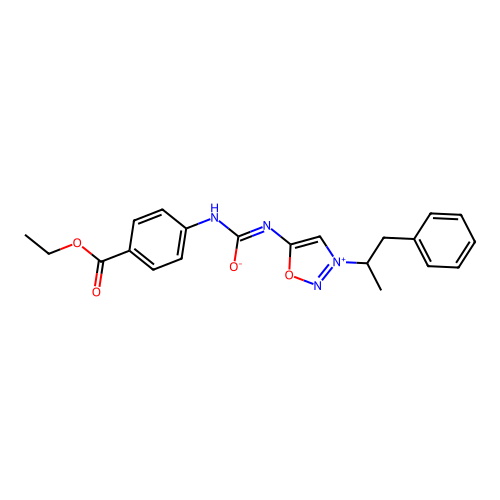 RefChem:1099345 structure