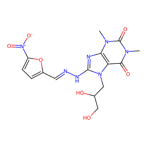 RefChem:1063155 structure