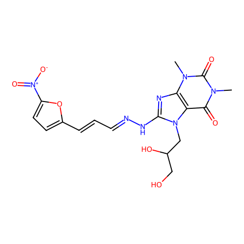 RefChem:1063185 structure