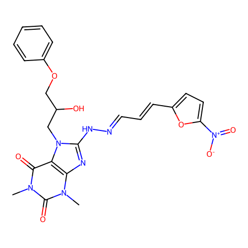 RefChem:1063184 structure