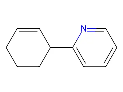 4-(Acetamidomethyl)benzene-1-sulfonyl chloride structure