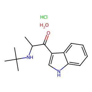 RefChem:1062059 structure
