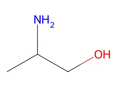 8-Acetoxy-9-hydroxy-8,9-dihydro-aflatoxin B1 structure