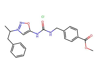 RefChem:1099318 structure