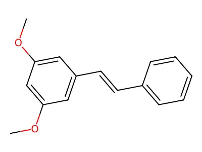 8-Dichloroacetoxy-9-hydroxy-8,9-dihydro-aflatoxin B1 structure