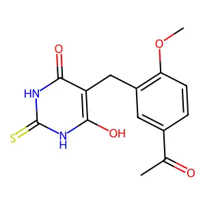 BAS 02788859 structure