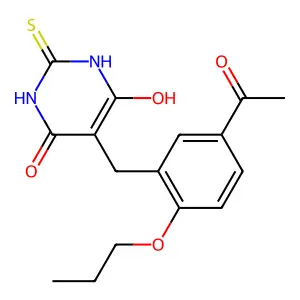 BAS 02788867 structure