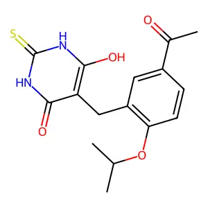 BAS 02788895 structure
