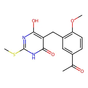 AB00094835-01 structure