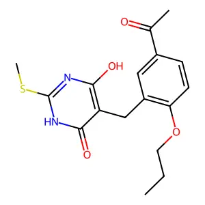 BAS 02788869 structure