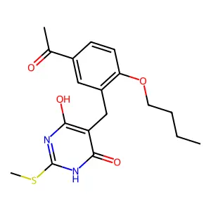 BAS 02788862 structure
