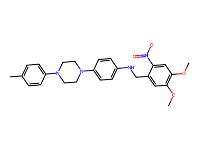 RefChem:324747 structure