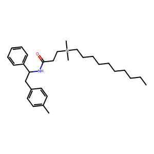 Sandoz 58-035 structure