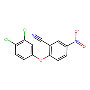 Ranunculin structure