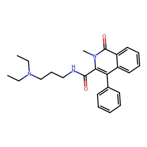 J86.379C structure