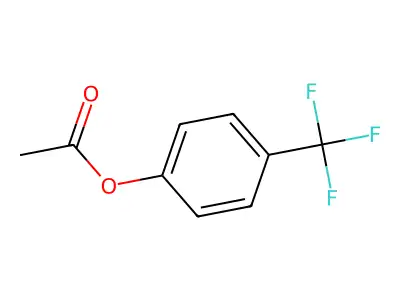 Pyridin-4-ylmethyl-pyridin-3-ylmethyl-amine structure