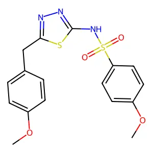 BAS 05023529 structure