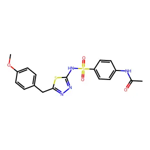 BAS 05023565 structure