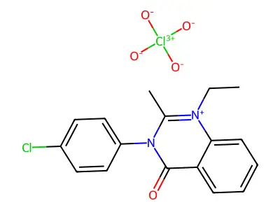 RefChem:378429 structure