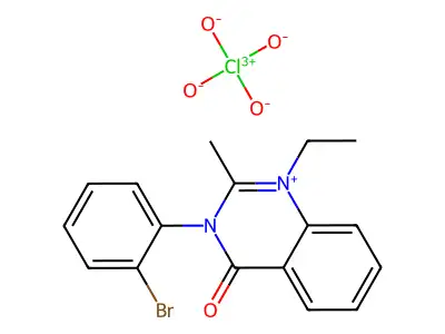 RefChem:378427 structure