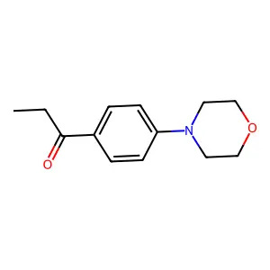9-Phenanthrenecarboxamide structure
