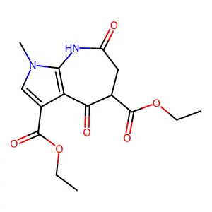 RefChem:198104 structure