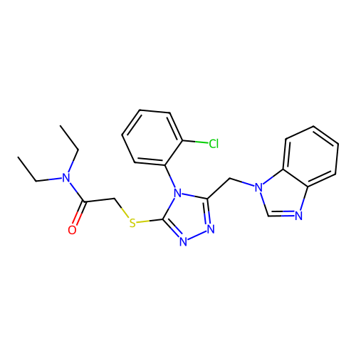 AB00728391-01 structure