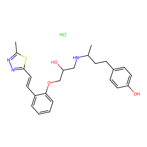 RefChem:1094908 structure