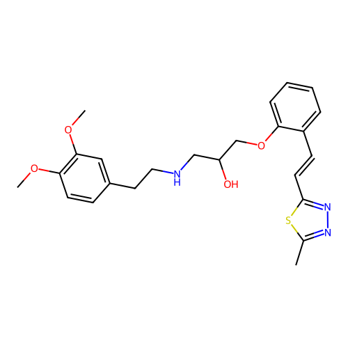 RefChem:1064243 structure