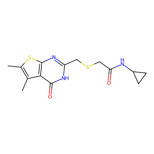 EiM08-11811 structure