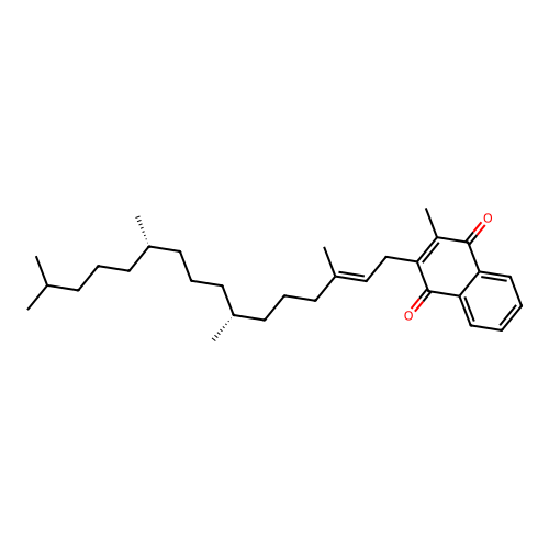 Einecs 279-051-8 structure