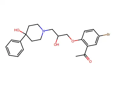 RefChem:341252 structure