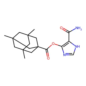 RefChem:385970 structure