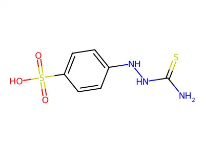 Dqe74TV9AZ structure
