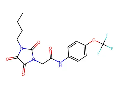 AB00728378-01 structure